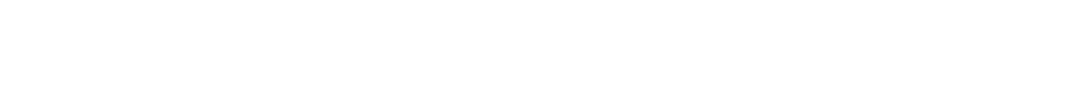 Uniyantra